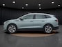 Skoda Enyaq 60 Selection | Trekhaak | Camera | 19" | Navigatie | Carplay |