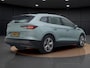 Skoda Enyaq 60 Selection | Trekhaak | Camera | 19" | Navigatie | Carplay |