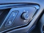Volkswagen Golf 1.5 TSI Highline / Apple Carplay & Android Auto /