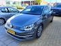 Volkswagen Golf 1.5 TSI Highline / Apple Carplay & Android Auto /