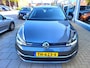 Volkswagen Golf 1.5 TSI Highline / Apple Carplay & Android Auto /