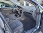 Volkswagen Golf 1.5 TSI Highline / Apple Carplay & Android Auto /