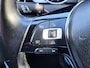 Volkswagen Golf 1.5 TSI Highline / Apple Carplay & Android Auto /