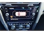 Volkswagen Golf 1.5 TSI Highline / Apple Carplay & Android Auto /