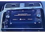 Volkswagen Golf 1.5 TSI Highline / Apple Carplay & Android Auto /