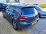 Volkswagen Golf 1.5 TSI Highline / Apple Carplay & Android Auto /