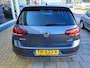 Volkswagen Golf 1.5 TSI Highline / Apple Carplay & Android Auto /