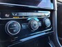 Volkswagen Golf 1.5 TSI Highline / Apple Carplay & Android Auto /