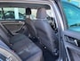 Volkswagen Golf 1.5 TSI Highline / Apple Carplay & Android Auto /