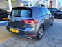 Volkswagen Golf 1.5 TSI Highline / Apple Carplay & Android Auto /