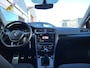 Volkswagen Golf 1.5 TSI Highline / Apple Carplay & Android Auto /