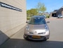 Nissan Micra 1.2 MIX AUTOMAAT!