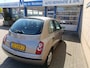 Nissan Micra 1.2 MIX AUTOMAAT!