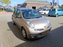 Nissan Micra 1.2 MIX AUTOMAAT!
