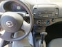 Nissan Micra 1.2 MIX AUTOMAAT!