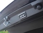 BMW 4-Serie Gran Coupe 435i xDrive High Executive M Sport | 1e eigenaar | Dealeronderhouden