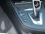 BMW 4-Serie Gran Coupe 435i xDrive High Executive M Sport | 1e eigenaar | Dealeronderhouden