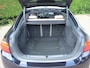 BMW 4-Serie Gran Coupe 435i xDrive High Executive M Sport | 1e eigenaar | Dealeronderhouden
