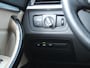 BMW 4-Serie Gran Coupe 435i xDrive High Executive M Sport | 1e eigenaar | Dealeronderhouden