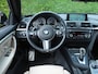 BMW 4-Serie Gran Coupe 435i xDrive High Executive M Sport | 1e eigenaar | Dealeronderhouden