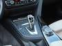 BMW 4-Serie Gran Coupe 435i xDrive High Executive M Sport | 1e eigenaar | Dealeronderhouden