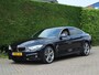 BMW 4-Serie Gran Coupe 435i xDrive High Executive M Sport | 1e eigenaar | Dealeronderhouden