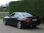BMW 4-Serie Gran Coupe 435i xDrive High Executive M Sport | 1e eigenaar | Dealeronderhouden