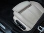 BMW 4-Serie Gran Coupe 435i xDrive High Executive M Sport | 1e eigenaar | Dealeronderhouden