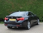 BMW 4-Serie Gran Coupe 435i xDrive High Executive M Sport | 1e eigenaar | Dealeronderhouden