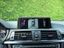 BMW 4-Serie Gran Coupe 435i xDrive High Executive M Sport | 1e eigenaar | Dealeronderhouden