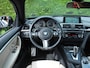 BMW 4-Serie Gran Coupe 435i xDrive High Executive M Sport | 1e eigenaar | Dealeronderhouden