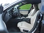 BMW 4-Serie Gran Coupe 435i xDrive High Executive M Sport | 1e eigenaar | Dealeronderhouden