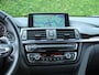 BMW 4-Serie Gran Coupe 435i xDrive High Executive M Sport | 1e eigenaar | Dealeronderhouden