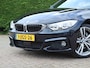 BMW 4-Serie Gran Coupe 435i xDrive High Executive M Sport | 1e eigenaar | Dealeronderhouden