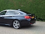 BMW 4-Serie Gran Coupe 435i xDrive High Executive M Sport | 1e eigenaar | Dealeronderhouden