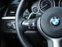 BMW 4-Serie Gran Coupe 435i xDrive High Executive M Sport | 1e eigenaar | Dealeronderhouden