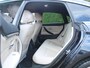 BMW 4-Serie Gran Coupe 435i xDrive High Executive M Sport | 1e eigenaar | Dealeronderhouden