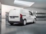 Mercedes-Benz Citan 108 CDI L1 Base
