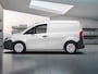 Mercedes-Benz Citan 108 CDI L1 Base