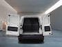 Mercedes-Benz Citan 108 CDI L1 Base