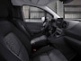 Mercedes-Benz Citan 108 CDI L1 Base