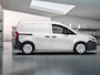 Mercedes-Benz Citan 108 CDI L1 Base