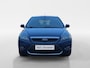 Ford Focus 1.8 Limited | Zeer Nette Auto | Voorruitverwarming | Climate control | Cruise Control | parkeersensoren |
