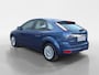 Ford Focus 1.8 Limited | Zeer Nette Auto | Voorruitverwarming | Climate control | Cruise Control | parkeersensoren |
