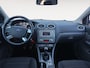 Ford Focus 1.8 Limited | Zeer Nette Auto | Voorruitverwarming | Climate control | Cruise Control | parkeersensoren |