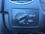 Ford Focus 1.8 Limited | Zeer Nette Auto | Voorruitverwarming | Climate control | Cruise Control | parkeersensoren |