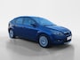 Ford Focus 1.8 Limited | Zeer Nette Auto | Voorruitverwarming | Climate control | Cruise Control | parkeersensoren |