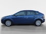 Ford Focus 1.8 Limited | Zeer Nette Auto | Voorruitverwarming | Climate control | Cruise Control | parkeersensoren |