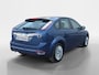 Ford Focus 1.8 Limited | Zeer Nette Auto | Voorruitverwarming | Climate control | Cruise Control | parkeersensoren |