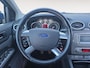 Ford Focus 1.8 Limited | Zeer Nette Auto | Voorruitverwarming | Climate control | Cruise Control | parkeersensoren |
